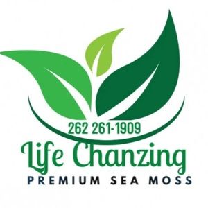 Meet your Posher, Better